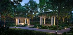 Yuan Ching Road (D22), Condominium #600989231